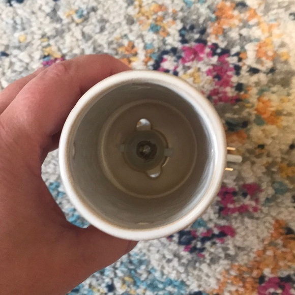 Outlet Plug Freshener - Picture 2 of 8